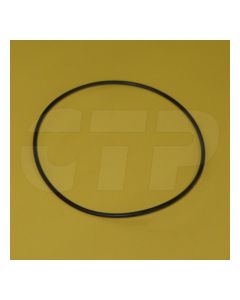 Product Image Label