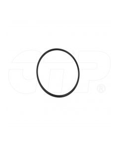 Product Image Label