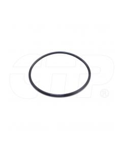 Product Image Label