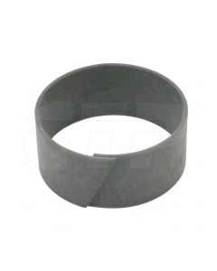 Product Image Label