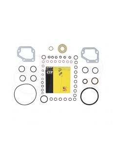 Product Image Label