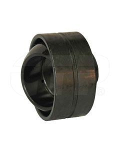 Product Image Label