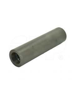Product Image Label