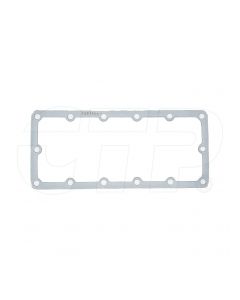 Product Image Label