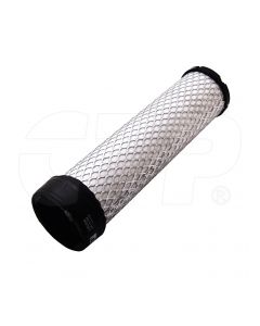 Product Image Label