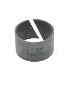 Image of CTP-1402380