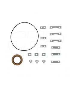 Product Image Label