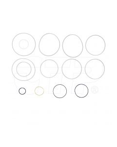 Product Image Label