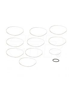 Product Image Label
