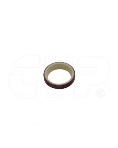 Product Image Label