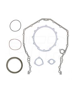 Product Image Label