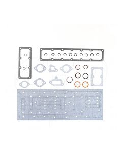 Product Image Label