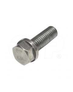 Product Image Label
