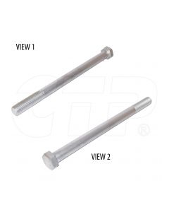 Product Image Label