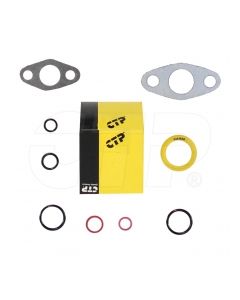 Product Image Label
