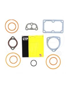 Product Image Label
