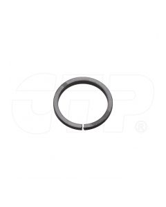 Product Image Label