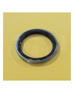 Product Image Label