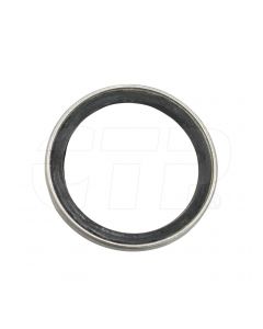 Product Image Label