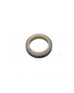 Product Image Label