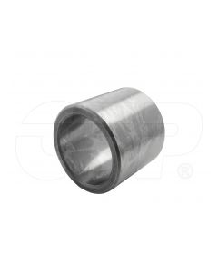 Product Image Label