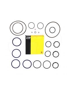 Product Image Label