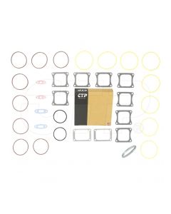 Image of CTP-1406115