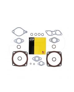 Product Image Label