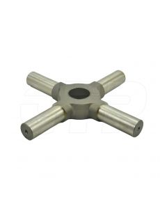 Product Image Label