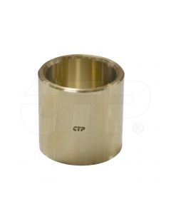 Image of CTP-1406555