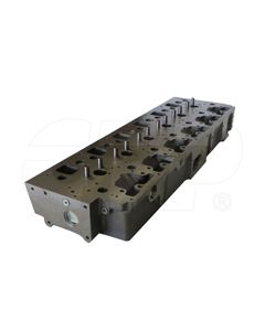 Product Image Label