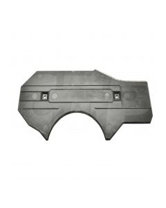 Product Image Label