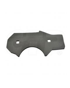 Product Image Label