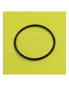 Product Image Label