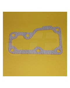 Product Image Label