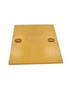 Product Image Label