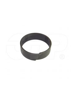 Product Image Label