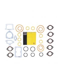 Product Image Label
