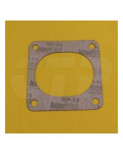 Product Image Label