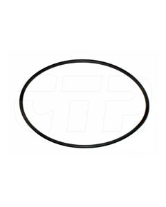 Product Image Label