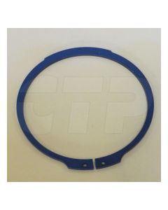 Product Image Label