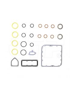 Product Image Label