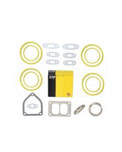 Product Image Label