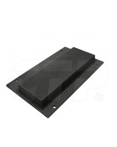 Product Image Label