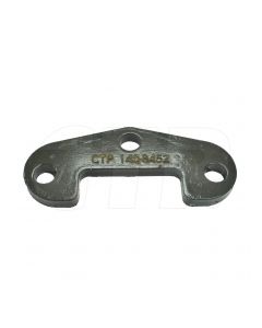 Product Image Label