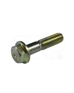 Product Image Label