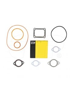Product Image Label