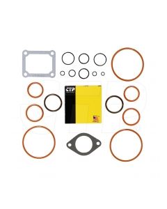 Product Image Label