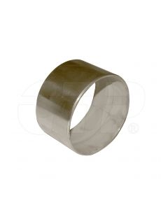 Product Image Label