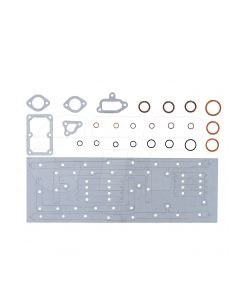 Product Image Label